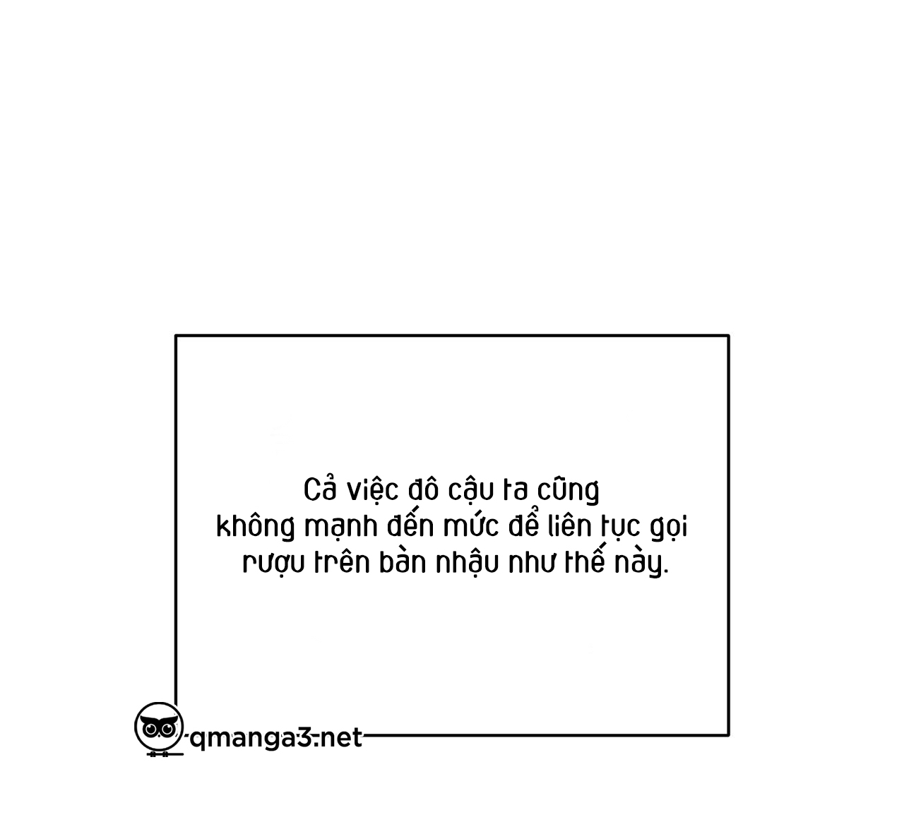 tình mình khó nói chapter 6 13