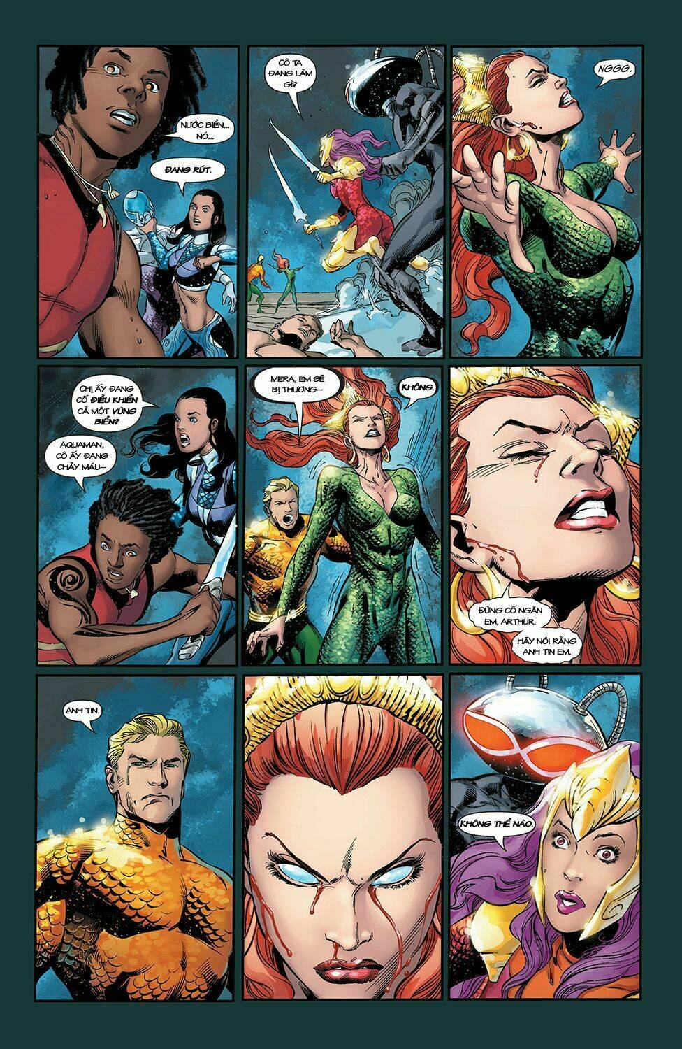 brightest day chapter 20 8