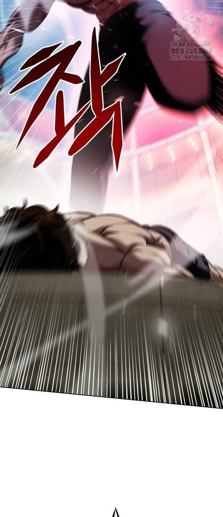 đấu trường chiến đấu chapter 36 30