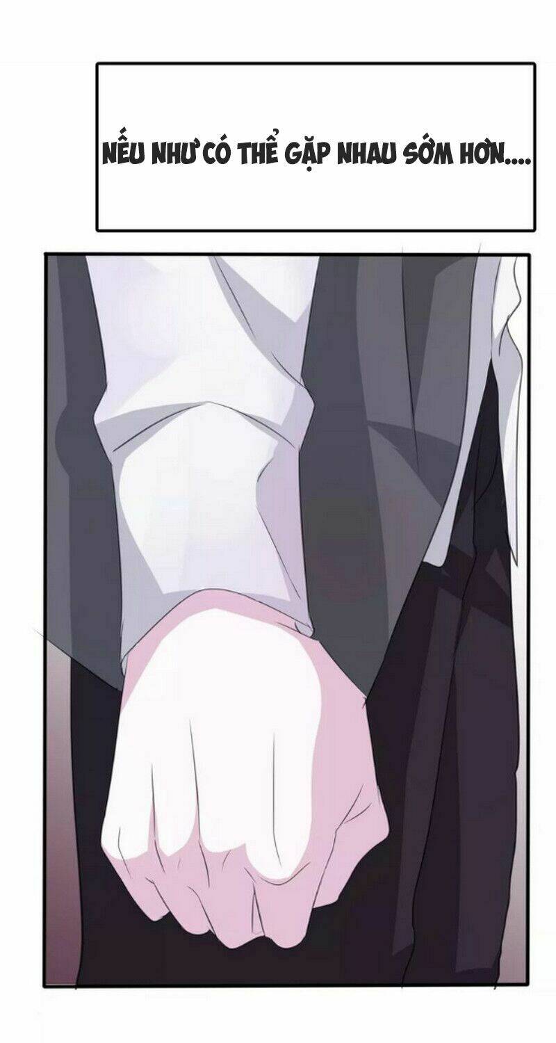 một lời không hợp liền hút máu chapter 18 39
