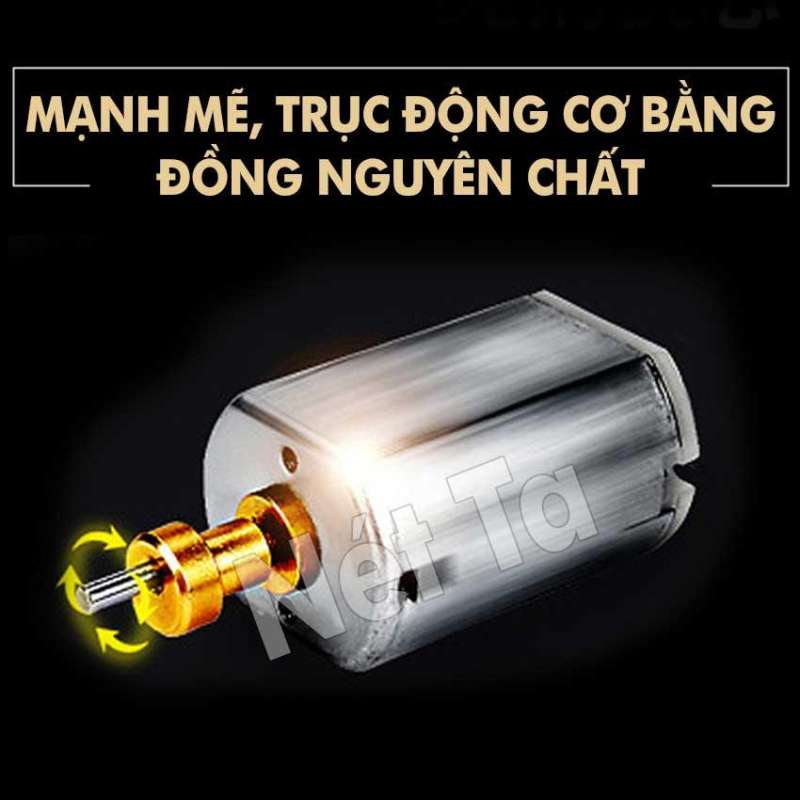 Máy cạo râu khô Kemei KM-1102 chuyên dụng với lưỡi kép nổi đầu 3D sử dụng pin sạc tiện lợi TẶNG kèm 1 cây nặn mụn 2 đầu tiện lợi