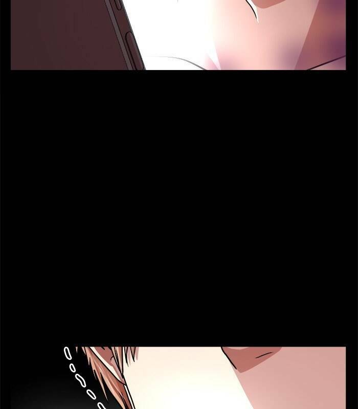 change (jinyuan) ss2 chapter 52.2 60