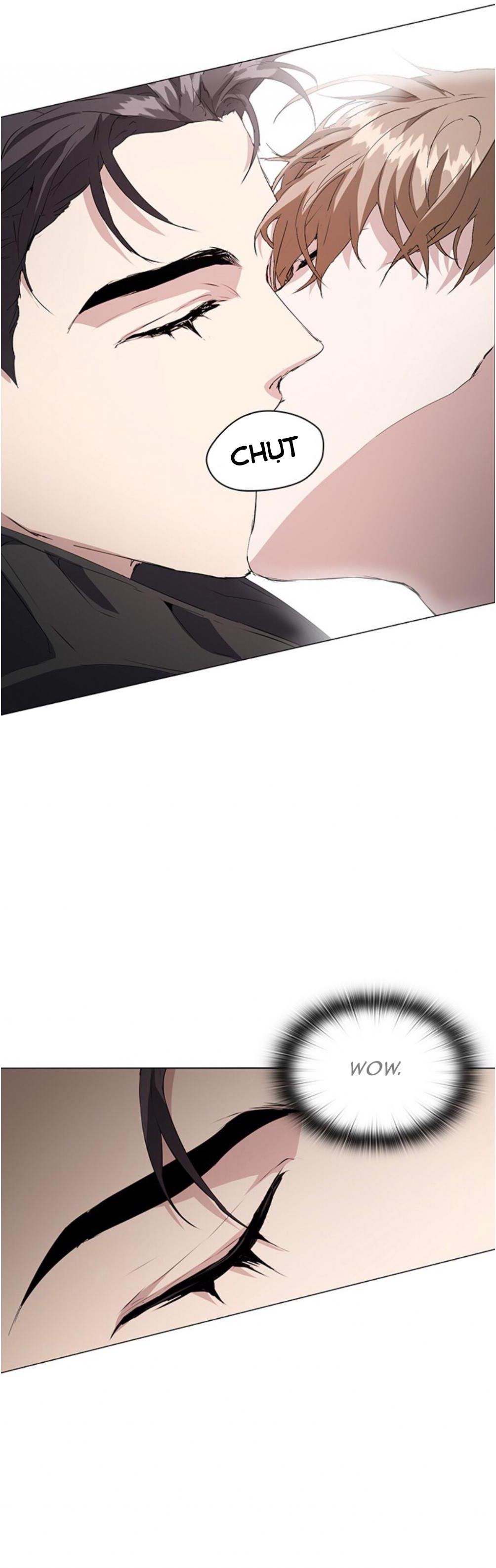 nhiệm vụ tiềm ẩn chapter 7 24