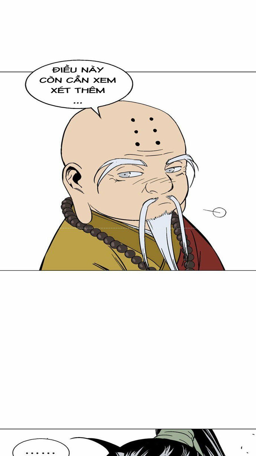 cao thủ 2 chapter 55 55