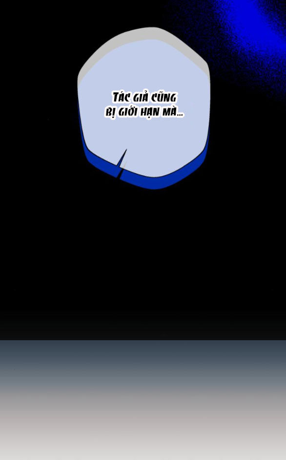 tôi tưởng đó chỉ là tiểu thuyết trọng sinh bình thường chapter 44.2 33