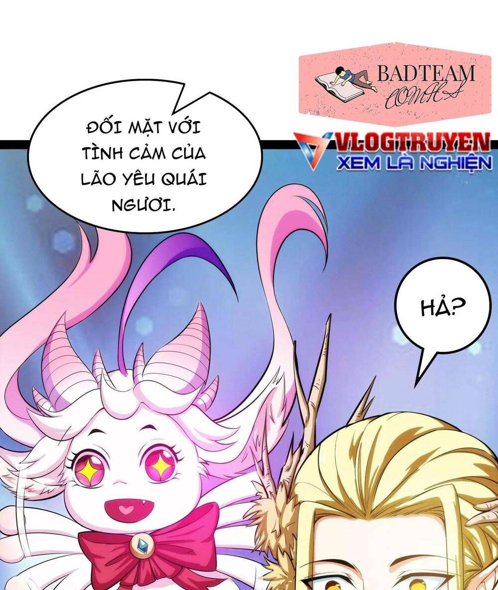 đánh bại chư thiên chapter 25 57