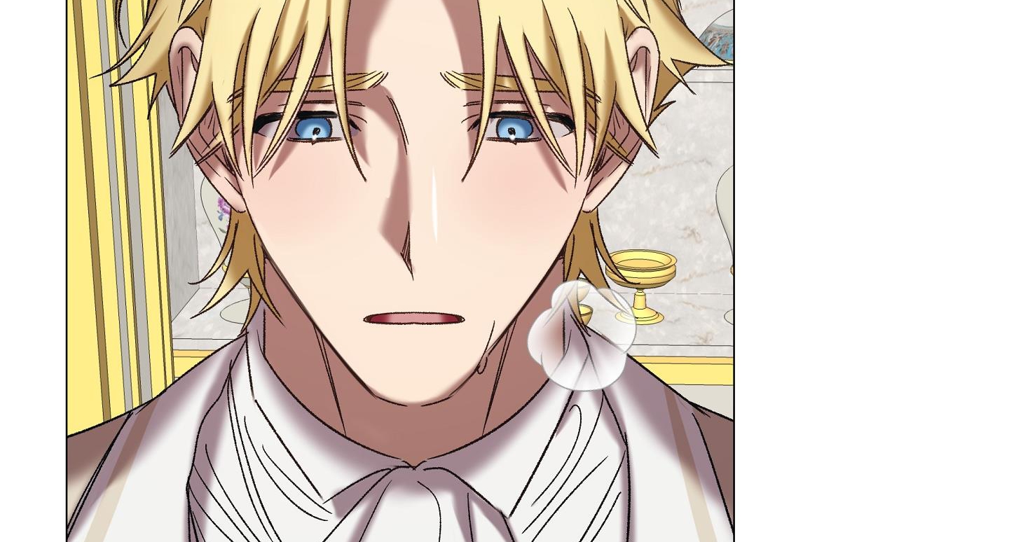 một ngày nọ, tôi được kẻ thù cầu hôn chapter 50 57