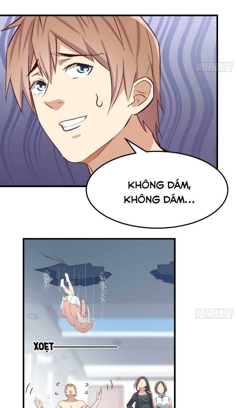 song tu đạo lữ kiểu xem mặt chapter 70 54