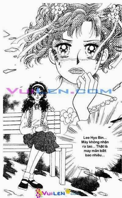 tình yêu diệu kỳ chapter 5 131