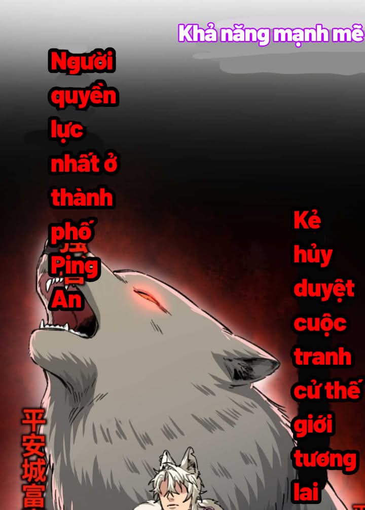 anh đã vượt quá giới hạn rồi, chủ nhân ngu ngốc chapter 1 19