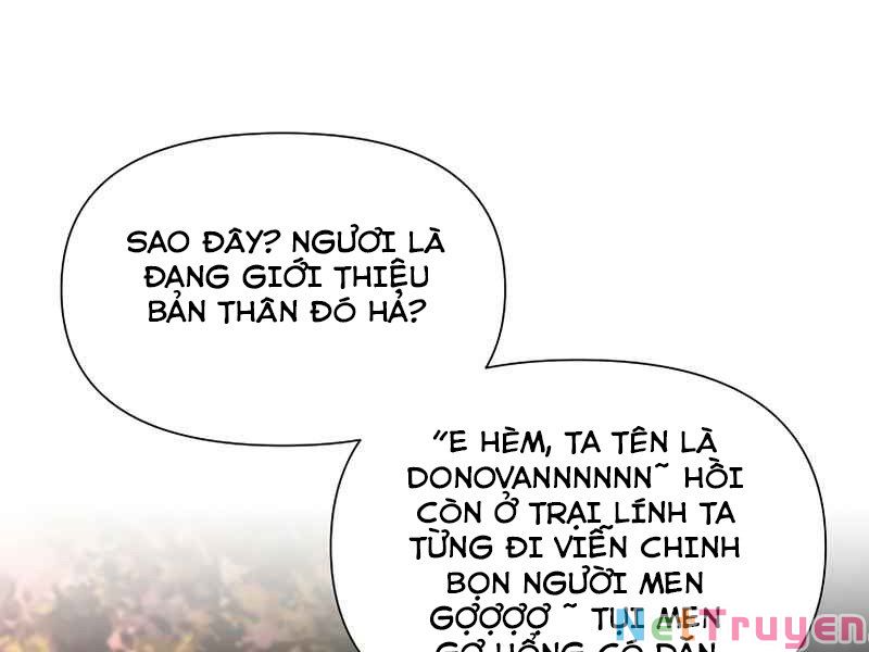nhiệm vụ chiến binh chapter 5 43