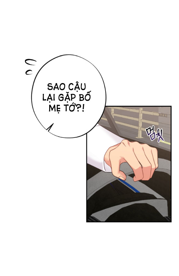 [18+] phương pháp xuất tinh của dosagyeon chapter 5.1 7