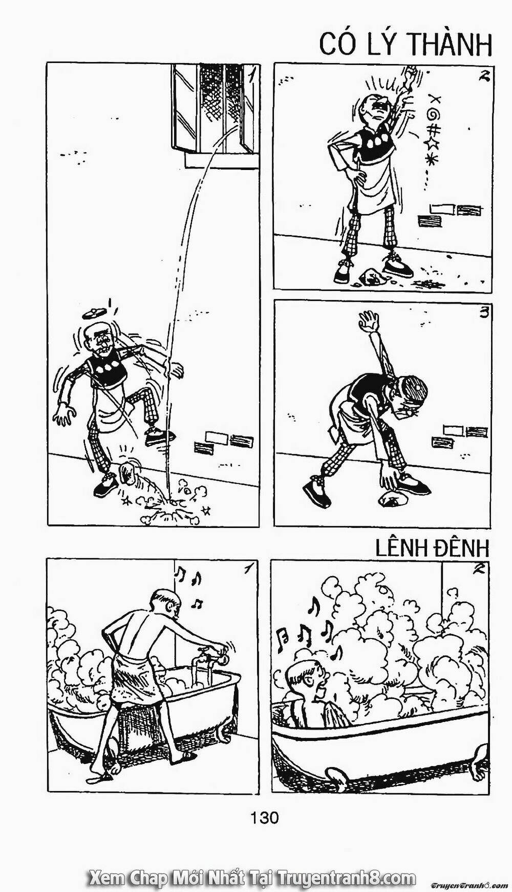 chú thoong chapter 38 6