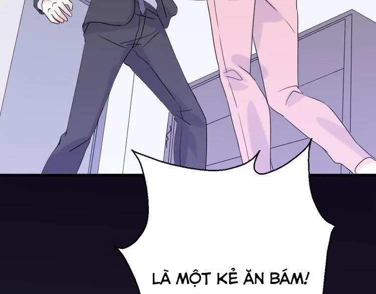 cuộc chiến tình yêu chapter 40 70