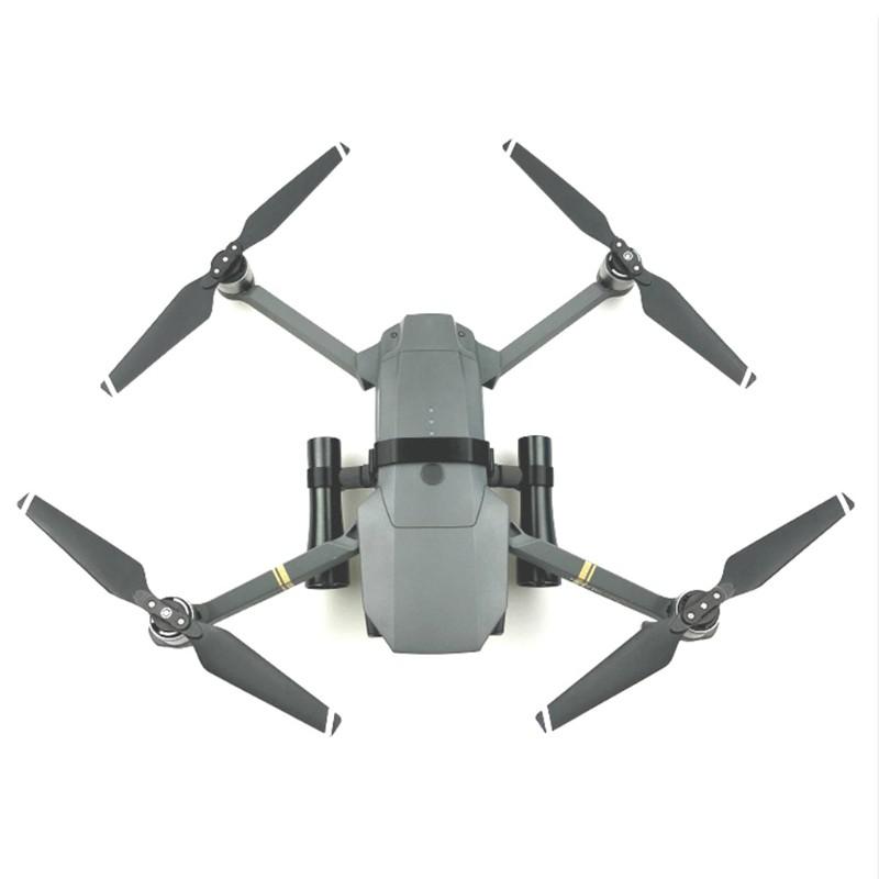 Bộ Phụ Kiện Đèn Led Cho Drone Dji Mavic Pro