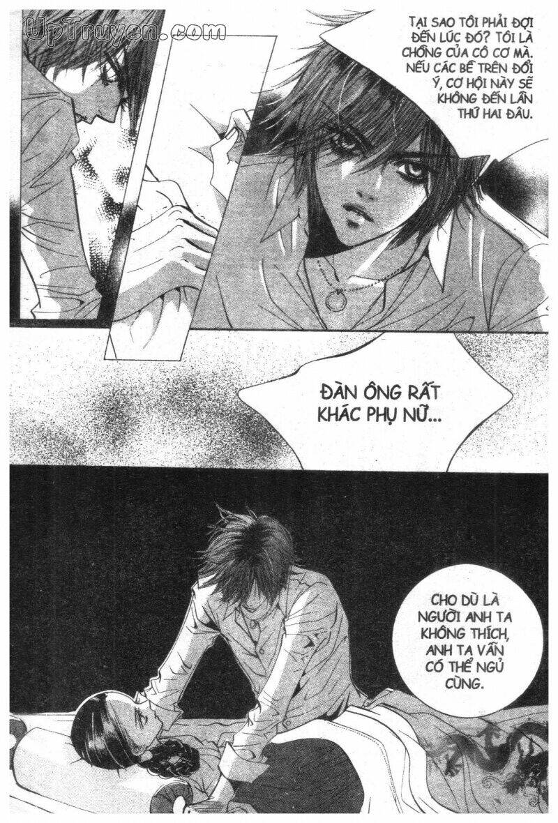 hoàng cung chapter 6 57