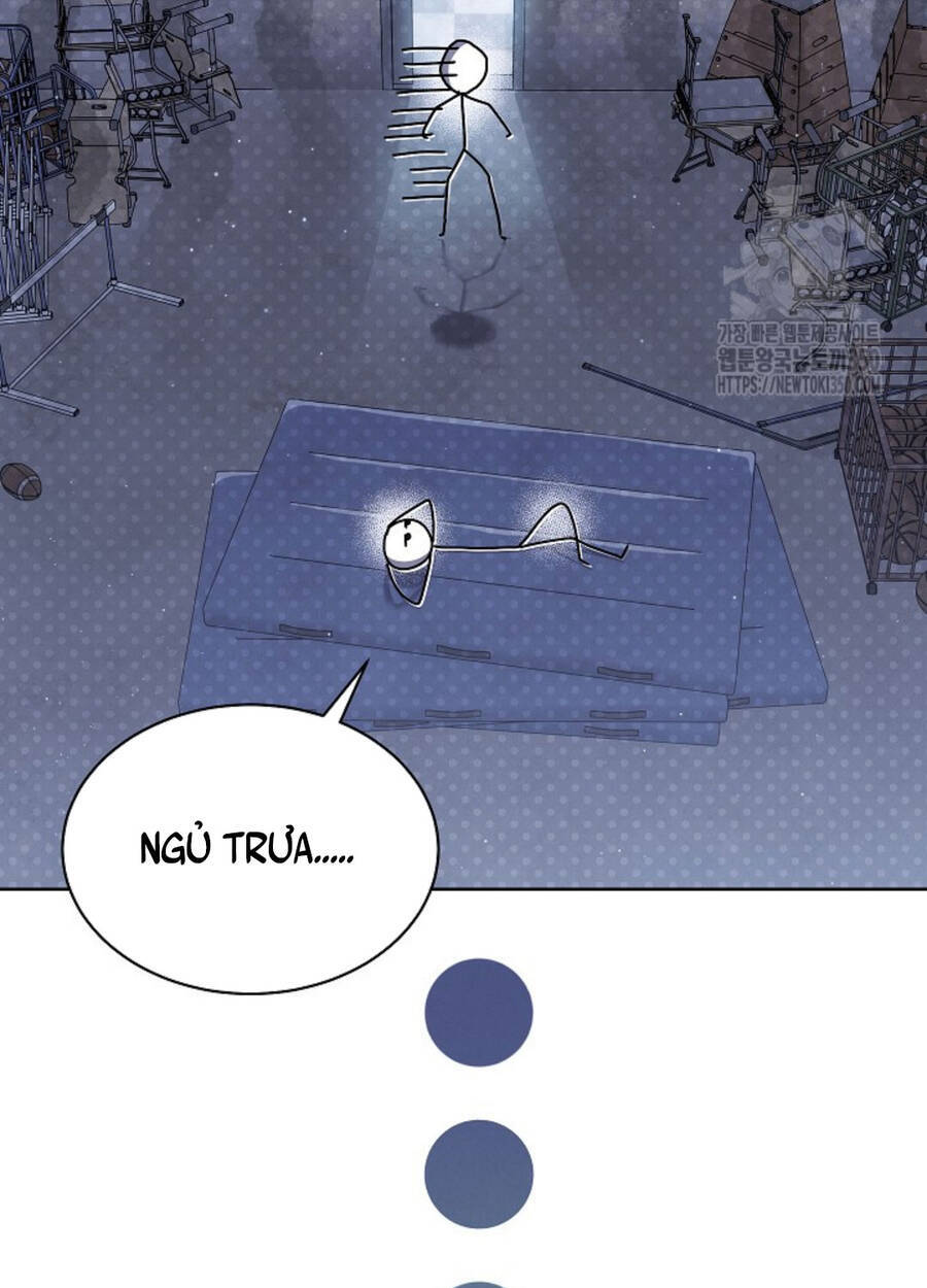 Thiên Tài Âm Nhạc Trường Trung Học Chapter 24 54