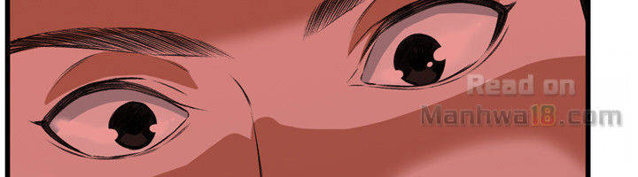 take a peek chapter 55 69