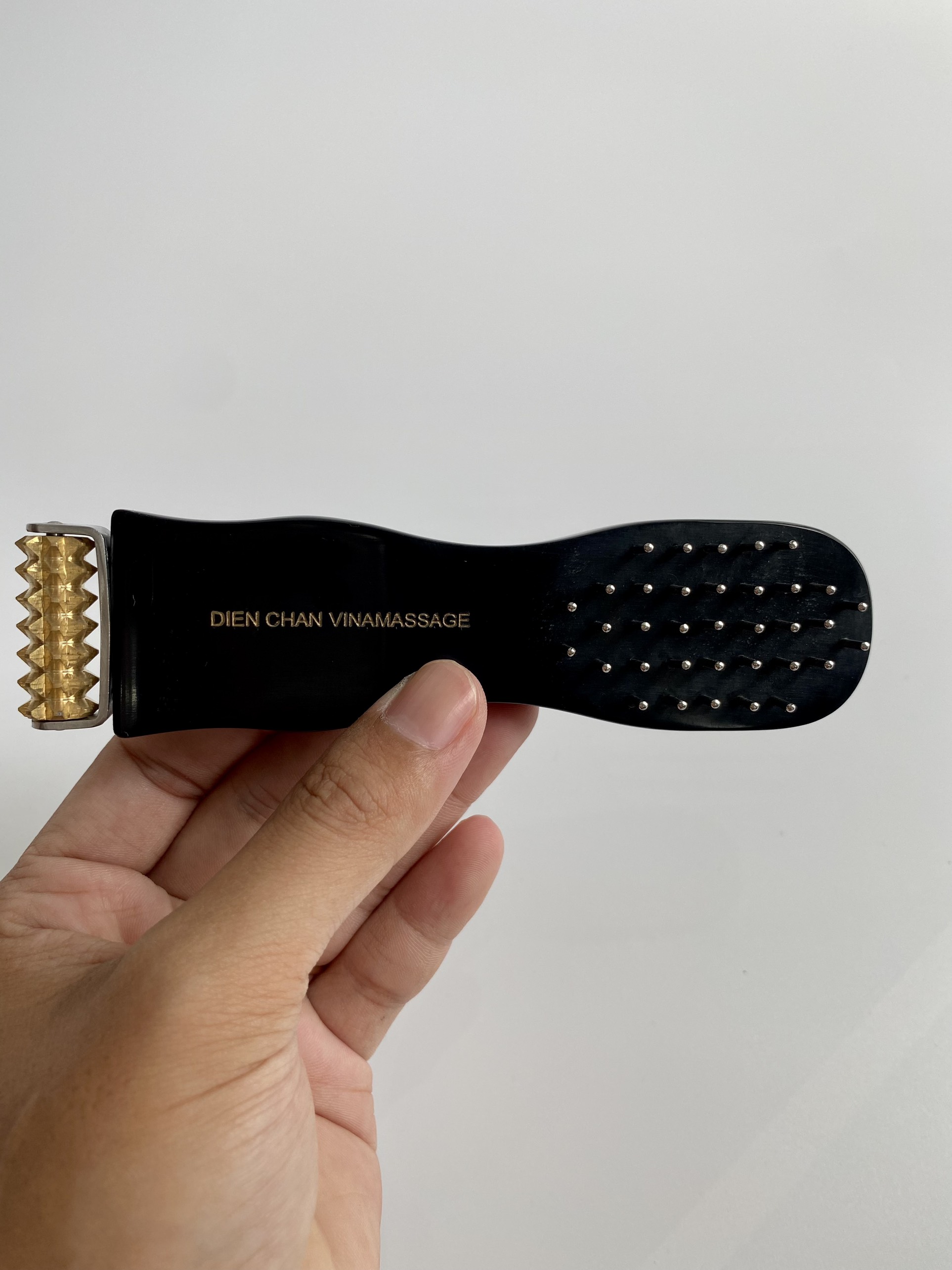 Tổng Hợp 54 Dụng Cụ Diện Chẩn - MASSAGE - Hàng loại 1