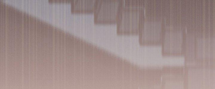 trở thành vương giả sau khi bị cắn chapter 15 132