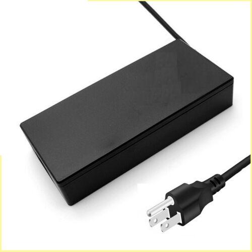 Sạc Tương Thích Cho Laptop Asus Tuf F15 2021 200W Charger Adp-200Jb D Ac Adapter - Hàng Nhập Khẩu New Seal TEEMO PC TEAC301