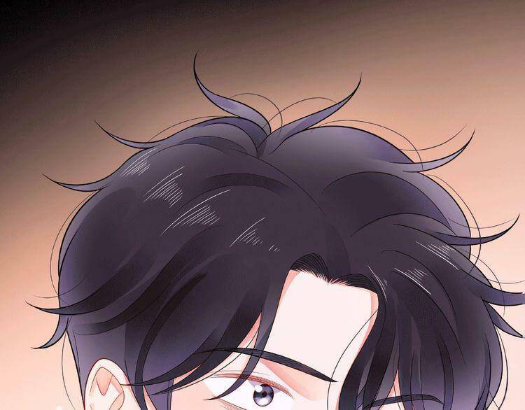 giai điệu của sự va chạm chapter 33 78