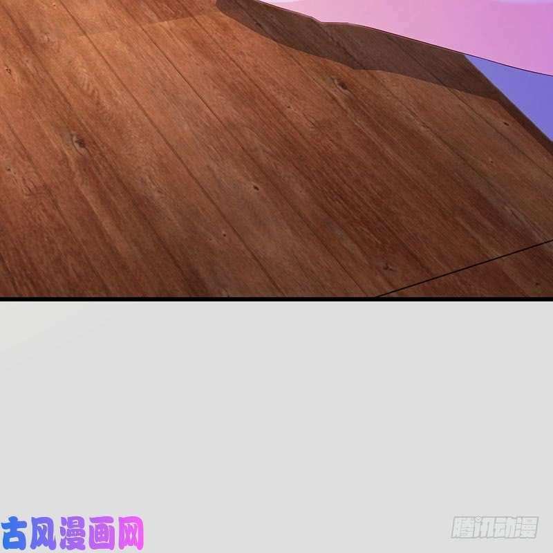 bảy ngày thực cốt hôn ước chapter 43 48