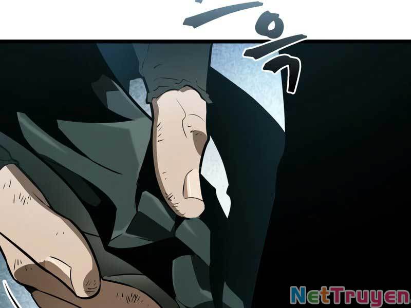 thế giới hậu tận thế chapter 21 73