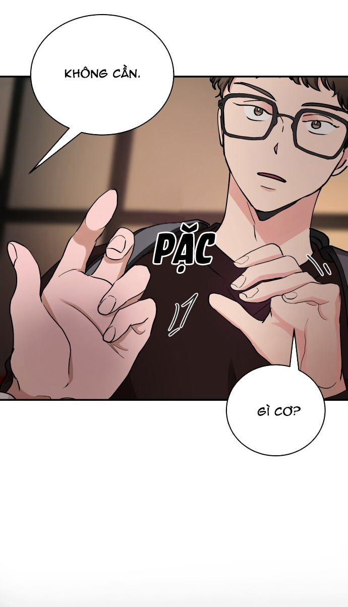 oan gia ngõ hẹp chapter 31 26