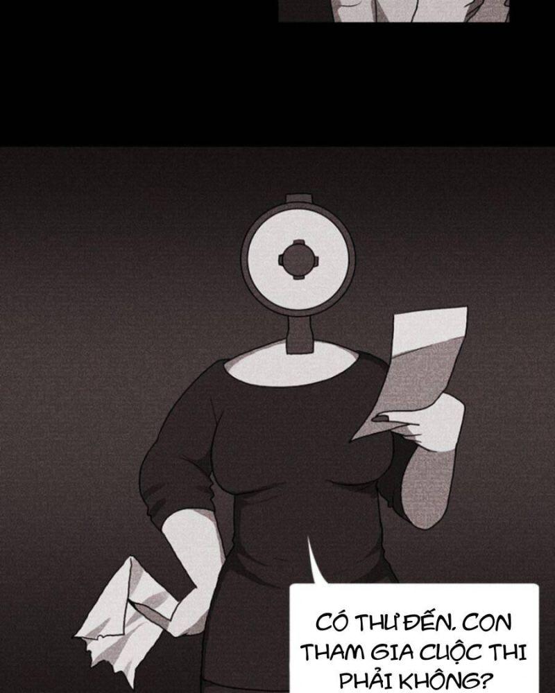 tử thần chapter 11 59