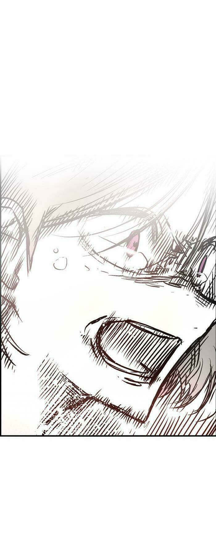 người máy hủy diệt chapter 35 37