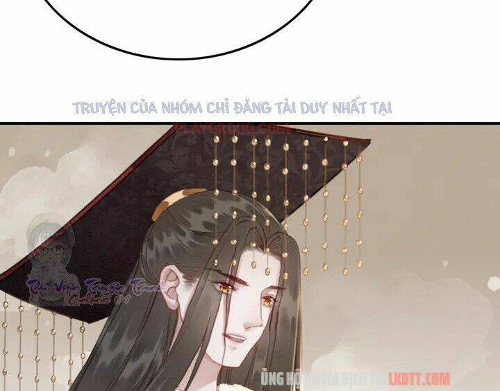 trọng sinh bá sủng nhiếp chính vương quá mạnh mẽ chapter 130 85