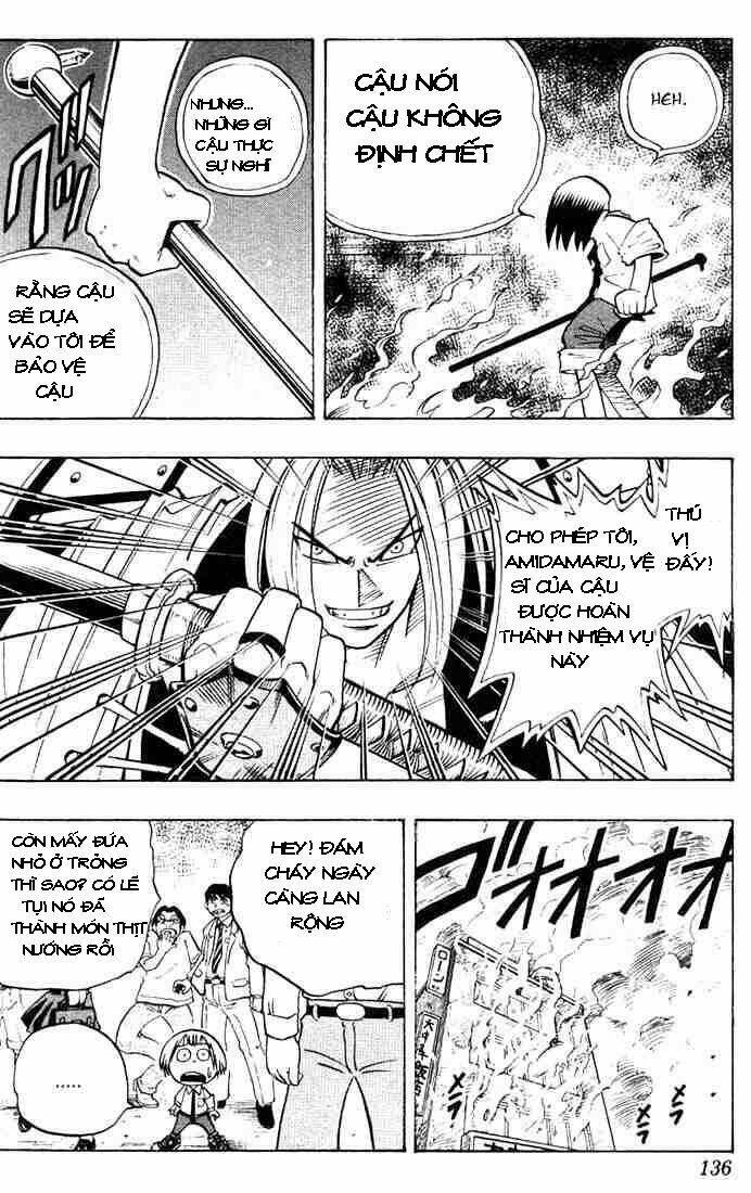 vua pháp thuật chapter 5 16