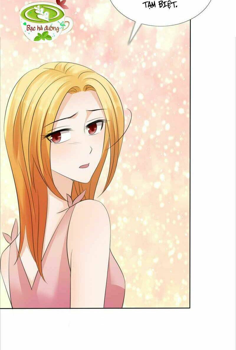 độc sủng kiều thê của bá đạo tổng tài chapter 72 23