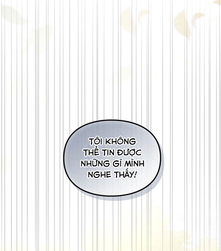 nếu tôi là bạn chapter 90 40