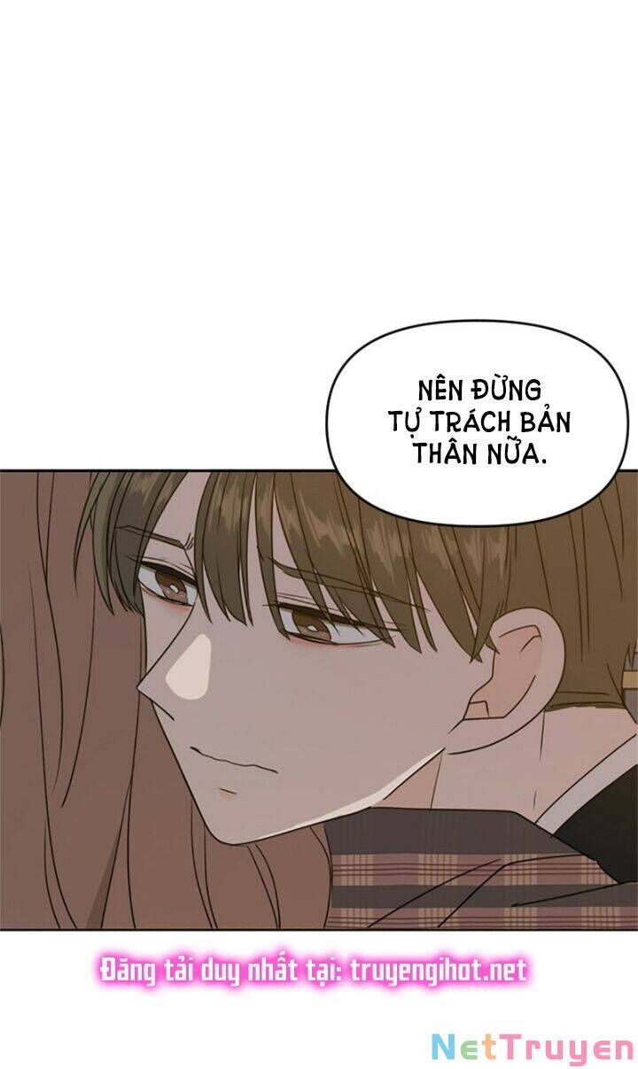 kiếp này cũng xin chăm sóc tôi như vậy nhé kiếp này cũng xin chăm sóc tôi như vậy nhé chapter 61 77