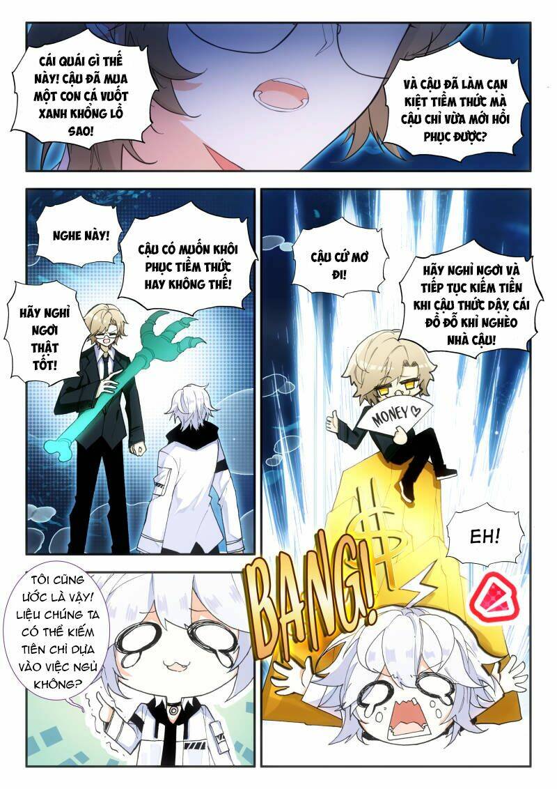 tạp đồ chapter 74 4