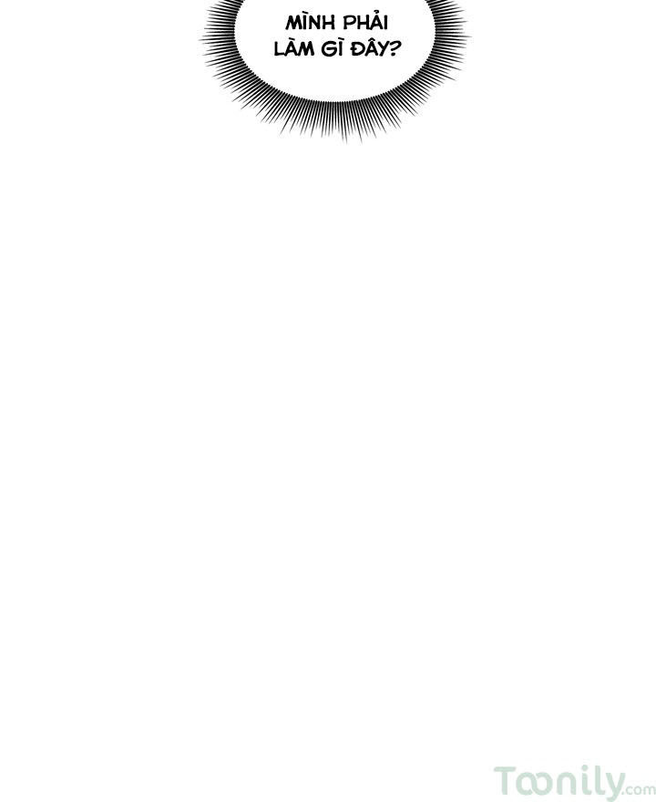 rental girls chapter 34 48