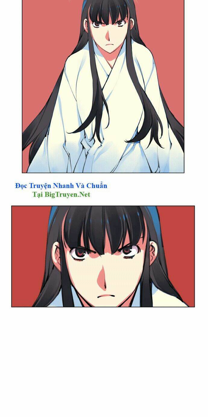 märchen: the embodiment of tales chapter 83 16