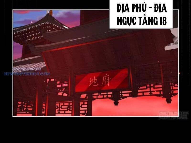 ta thực sự không muốn làm thần tiên chapter 52 114