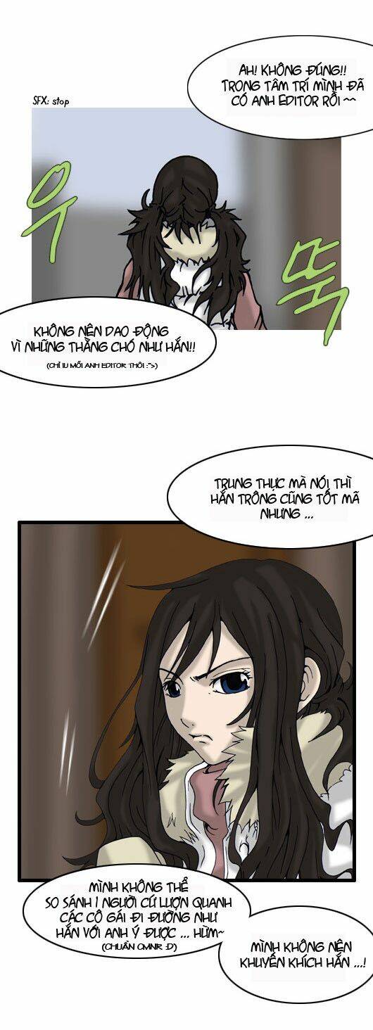 chess isle chapter 10 10