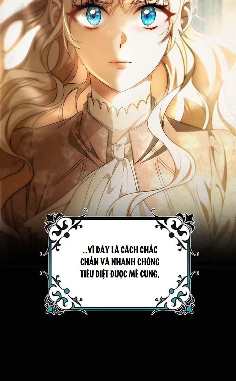 vị cứu tinh của nam phản diện chapter 73 8