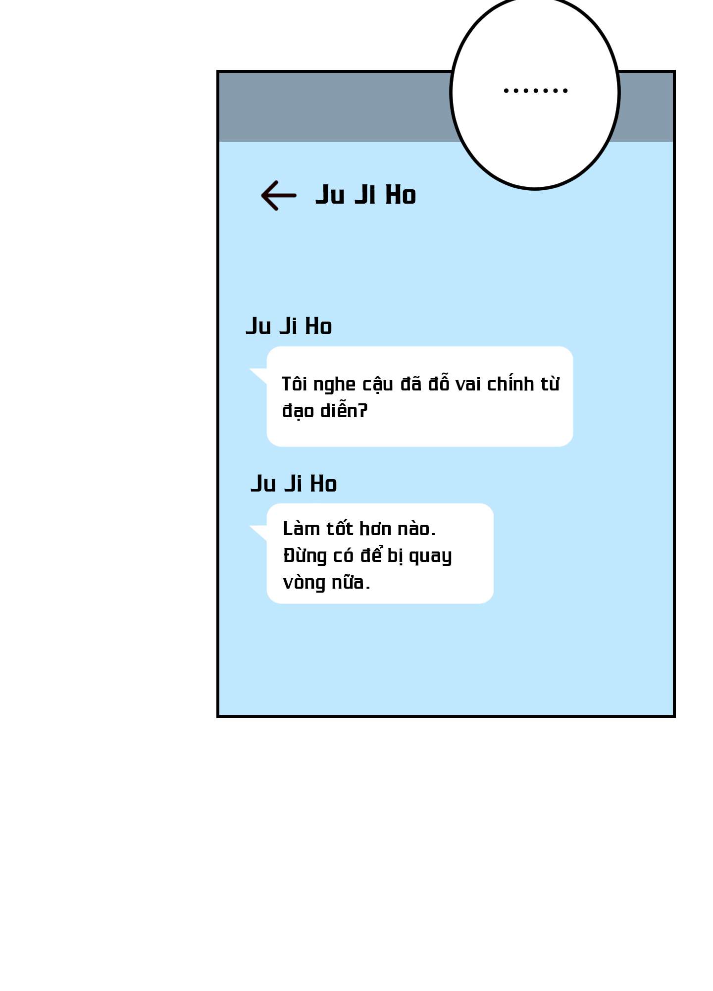 bad position chapter 9.3 22