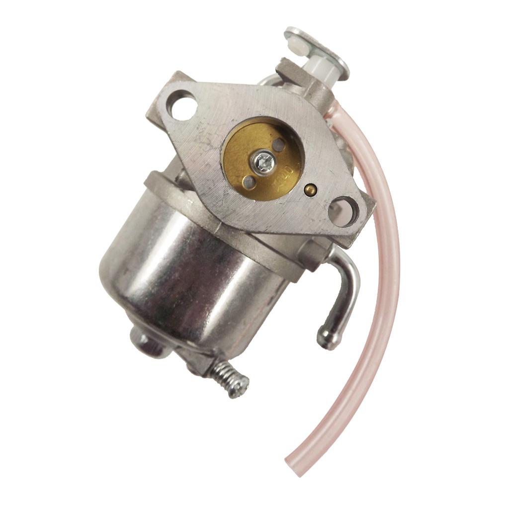 Carburetor for Kawasaki FC150V 15003-2364 Carb Replace 4 Stroke Cycle Engine