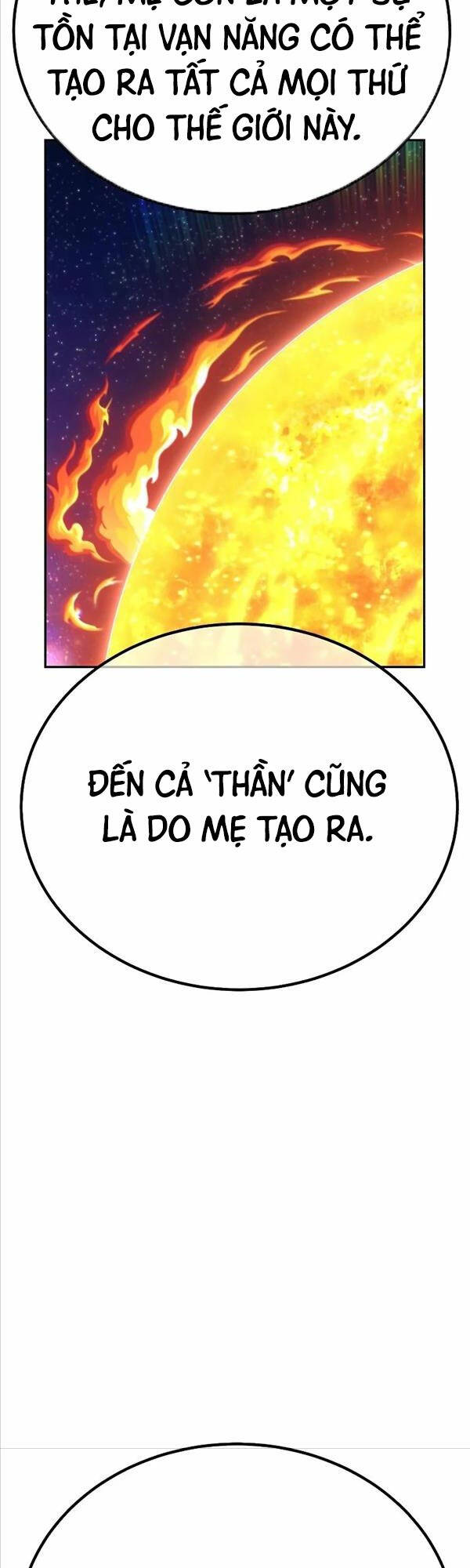 Gậy Gỗ Cấp 99+ chapter 77.5 49