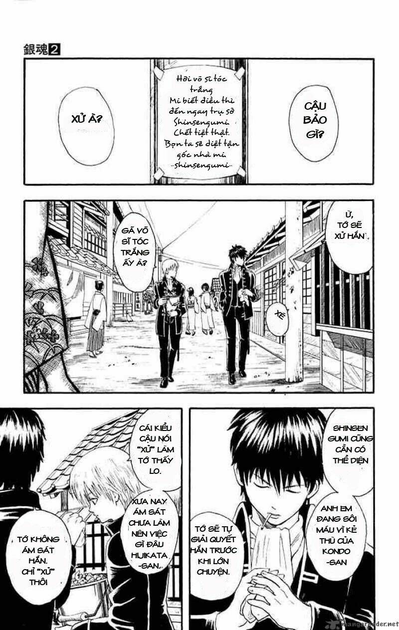 gintama - linh hồn bạc chapter 9 5