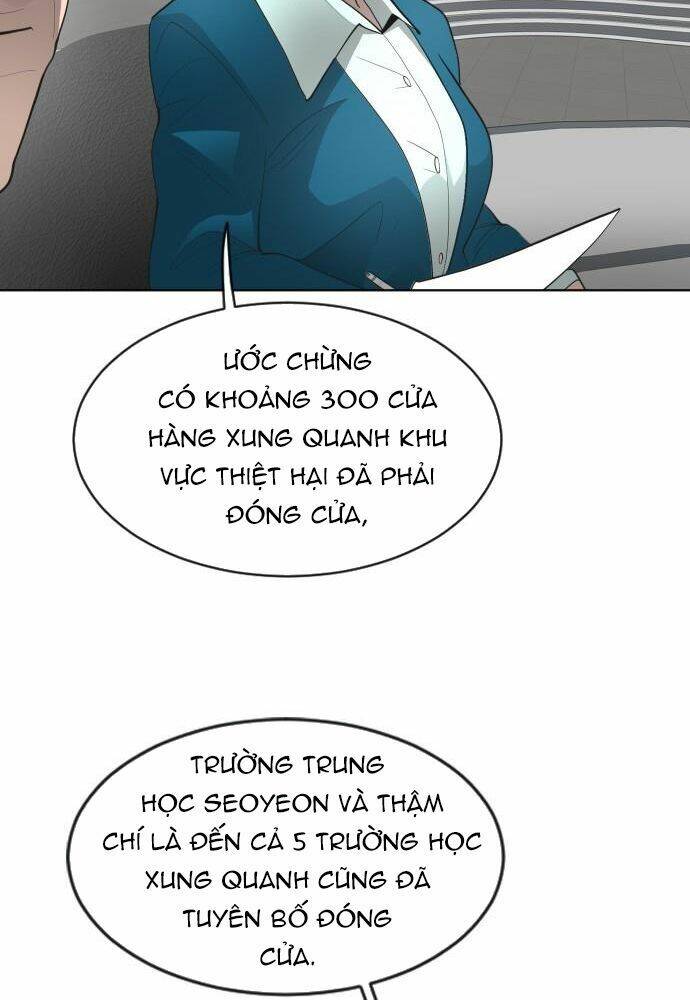 kĩ nguyên của anh hùng chapter 91 12