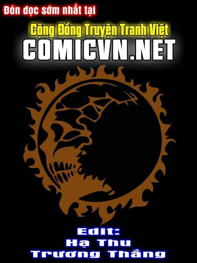 sát đạo hành giả chapter 142 32