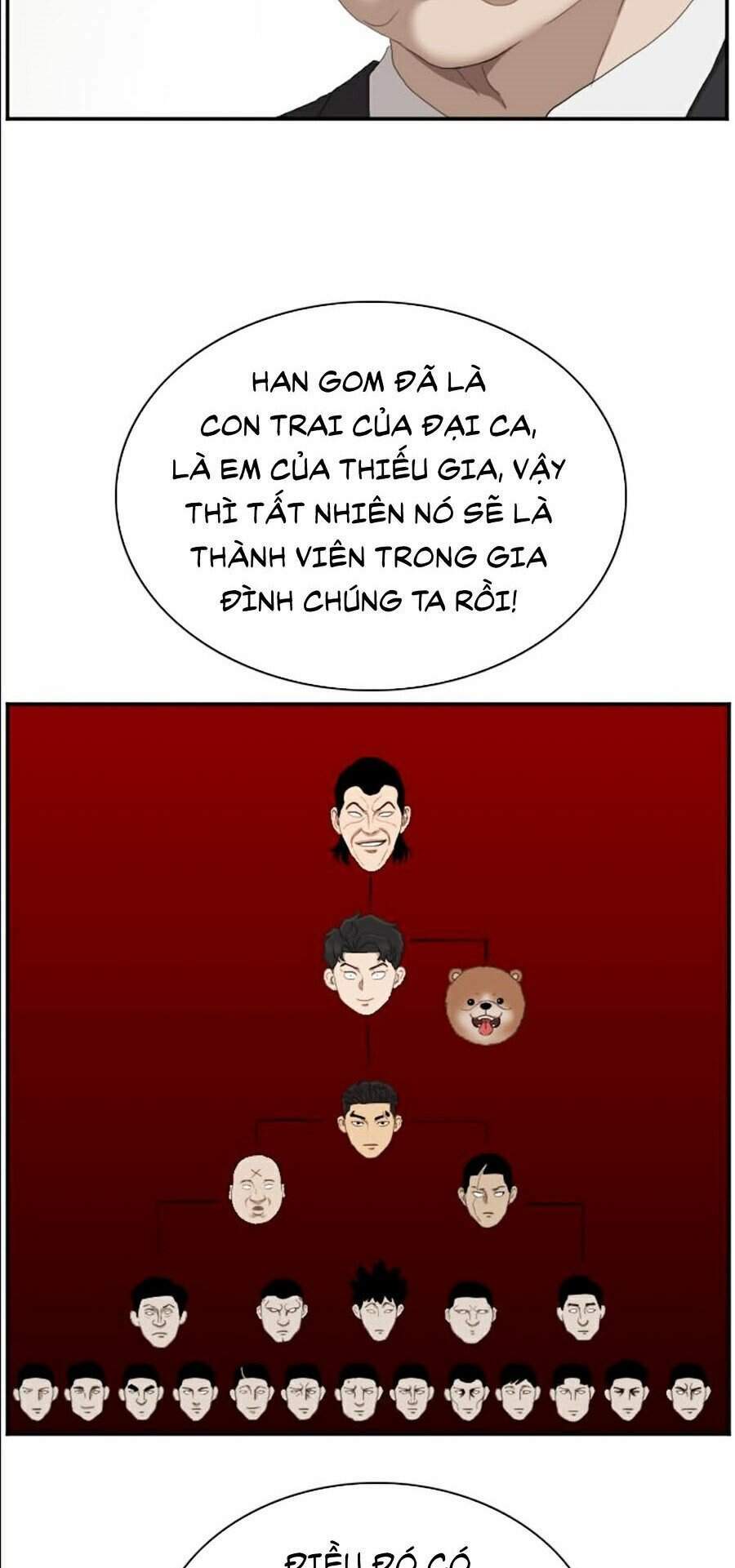 người xấu chapter 59 17