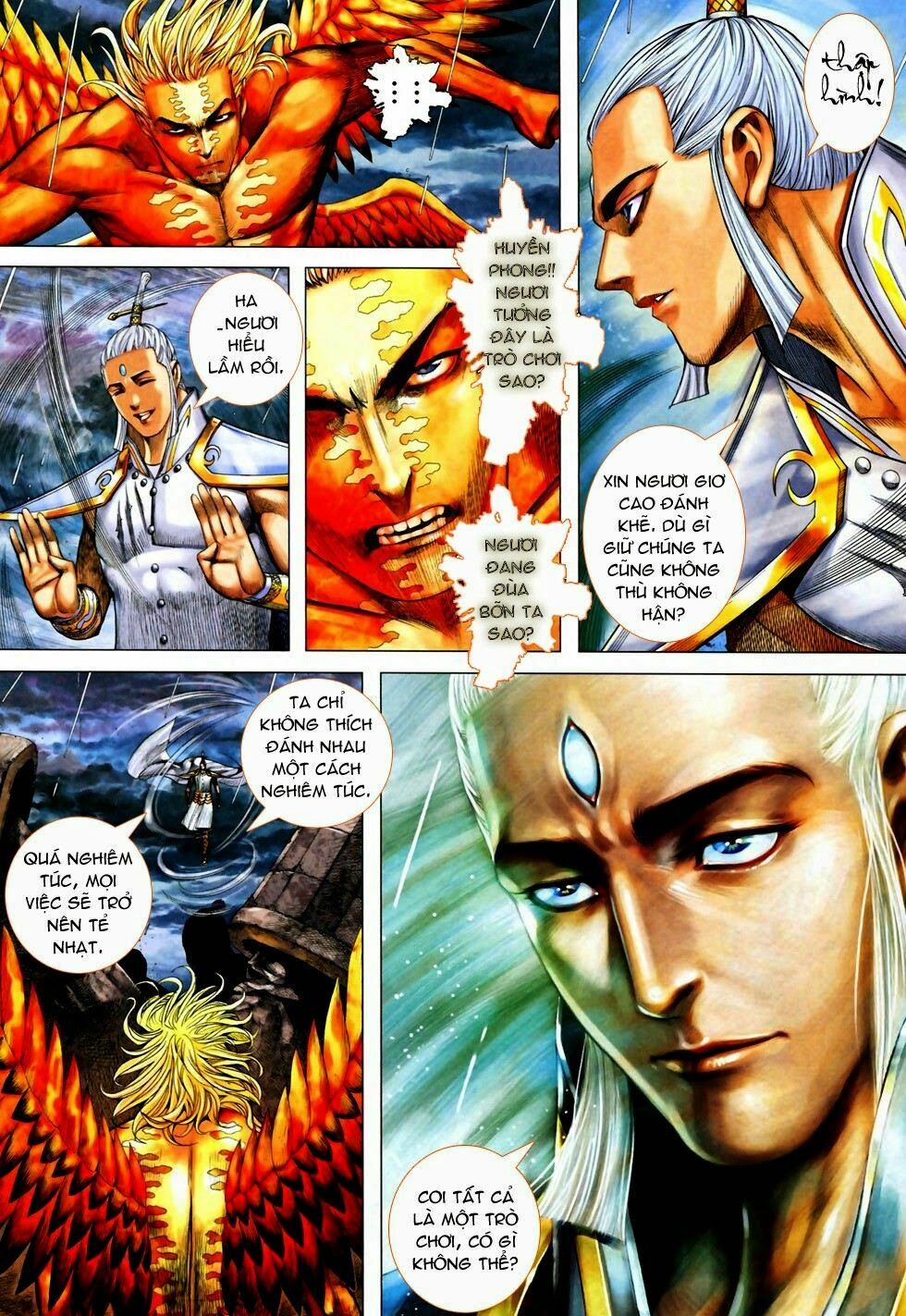 phong thần ký chapter 70 24